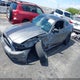 1ZVBP8AM1D5255413 2013 Ford Mustang V6 auction photo thumbnail 18