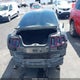 1ZVBP8AM1D5255413 2013 Ford Mustang V6 auction photo thumbnail 20