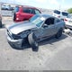 1ZVBP8AM1D5255413 2013 Ford Mustang V6 auction photo thumbnail 2