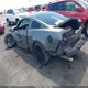 1ZVBP8AM1D5255413 2013 Ford Mustang V6 auction photo thumbnail 3