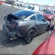 1ZVBP8AM1D5255413 2013 Ford Mustang V6 auction photo thumbnail 4