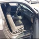 1ZVBP8AM1D5255413 2013 Ford Mustang V6 auction photo thumbnail 5