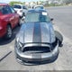 1ZVBP8AM1D5255413 2013 Ford Mustang V6 auction photo thumbnail 6