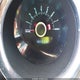 1ZVBP8AM1D5255413 2013 Ford Mustang V6 auction photo thumbnail 7