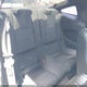 1ZVBP8AM1D5255413 2013 Ford Mustang V6 auction photo thumbnail 8