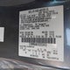 1ZVBP8AM1D5255413 2013 Ford Mustang V6 auction photo thumbnail 9
