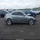 JNKCV54E83M212528 2003 Infiniti G35 Base W/Leather auction photo thumbnail 13