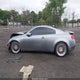 JNKCV54E83M212528 2003 Infiniti G35 Base W/Leather auction photo thumbnail 14