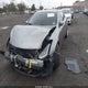 JNKCV54E83M212528 2003 Infiniti G35 Base W/Leather auction photo thumbnail 2