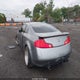 JNKCV54E83M212528 2003 Infiniti G35 Base W/Leather auction photo thumbnail 3