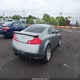 JNKCV54E83M212528 2003 Infiniti G35 Base W/Leather auction photo thumbnail 4