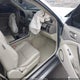 JNKCV54E83M212528 2003 Infiniti G35 Base W/Leather auction photo thumbnail 5