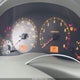 JNKCV54E83M212528 2003 Infiniti G35 Base W/Leather auction photo thumbnail 7