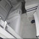 JNKCV54E83M212528 2003 Infiniti G35 Base W/Leather auction photo thumbnail 8