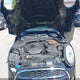WMWXP7C51F2A59646 2015 Mini Hardtop Cooper S auction photo thumbnail 10