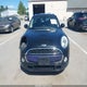 WMWXP7C51F2A59646 2015 Mini Hardtop Cooper S auction photo thumbnail 12
