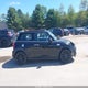 WMWXP7C51F2A59646 2015 Mini Hardtop Cooper S auction photo thumbnail 13