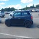 WMWXP7C51F2A59646 2015 Mini Hardtop Cooper S auction photo thumbnail 14