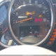WMWXP7C51F2A59646 2015 Mini Hardtop Cooper S auction photo thumbnail 15