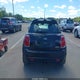 WMWXP7C51F2A59646 2015 Mini Hardtop Cooper S auction photo thumbnail 16