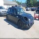 WMWXP7C51F2A59646 2015 Mini Hardtop Cooper S auction photo thumbnail 1