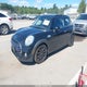 WMWXP7C51F2A59646 2015 Mini Hardtop Cooper S auction photo thumbnail 2