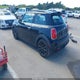 WMWXP7C51F2A59646 2015 Mini Hardtop Cooper S auction photo thumbnail 3