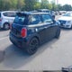 WMWXP7C51F2A59646 2015 Mini Hardtop Cooper S auction photo thumbnail 4