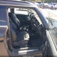 WMWXP7C51F2A59646 2015 Mini Hardtop Cooper S auction photo thumbnail 5