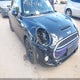 WMWXP7C51F2A59646 2015 Mini Hardtop Cooper S auction photo thumbnail 6