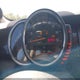 WMWXP7C51F2A59646 2015 Mini Hardtop Cooper S auction photo thumbnail 7