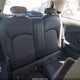 WMWXP7C51F2A59646 2015 Mini Hardtop Cooper S auction photo thumbnail 8