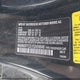 WMWXP7C51F2A59646 2015 Mini Hardtop Cooper S auction photo thumbnail 9