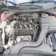 1N4AL3AP8FC412513 2015 Nissan Altima 2.5 S auction photo thumbnail 10