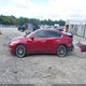 1N4AL3AP8FC412513 2015 Nissan Altima 2.5 S auction photo thumbnail 15