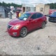 1N4AL3AP8FC412513 2015 Nissan Altima 2.5 S auction photo thumbnail 2