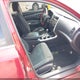 1N4AL3AP8FC412513 2015 Nissan Altima 2.5 S auction photo thumbnail 5