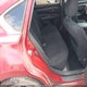 1N4AL3AP8FC412513 2015 Nissan Altima 2.5 S auction photo thumbnail 8