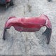1N4AL3AP8FC412513 2015 Nissan Altima 2.5 S auction photo thumbnail 12