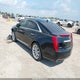 2G61M5S34E9122714 2014 Cadillac Xts Luxury auction photo thumbnail 3