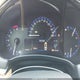 2G61M5S34E9122714 2014 Cadillac Xts Luxury auction photo thumbnail 7