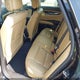 2G61M5S34E9122714 2014 Cadillac Xts Luxury auction photo thumbnail 8