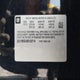 2G61M5S34E9122714 2014 Cadillac Xts Luxury auction photo thumbnail 9