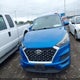 KM8J2CA42KU992246 2019 Hyundai Tucson Se auction photo thumbnail 12