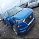 KM8J2CA42KU992246 2019 Hyundai Tucson Se auction photo thumbnail 1