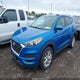 KM8J2CA42KU992246 2019 Hyundai Tucson Se auction photo thumbnail 2