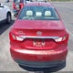 5NPEB4AC5EH859479 2014 Hyundai Sonata Gls auction photo thumbnail 12