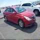 5NPEB4AC5EH859479 2014 Hyundai Sonata Gls auction photo thumbnail 1