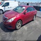 5NPEB4AC5EH859479 2014 Hyundai Sonata Gls auction photo thumbnail 2