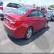 5NPEB4AC5EH859479 2014 Hyundai Sonata Gls auction photo thumbnail 4